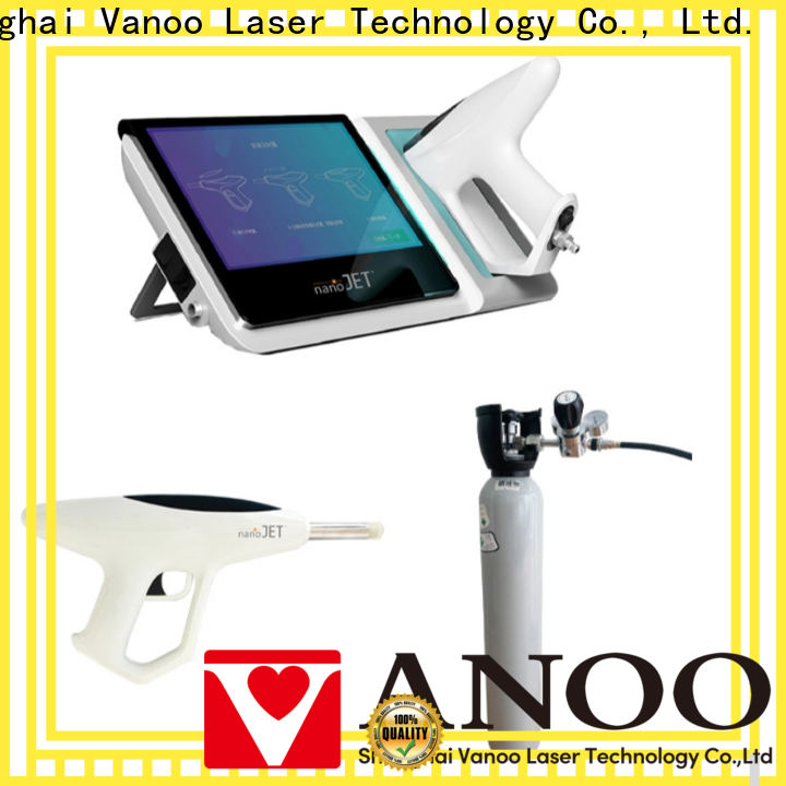 Vanoo