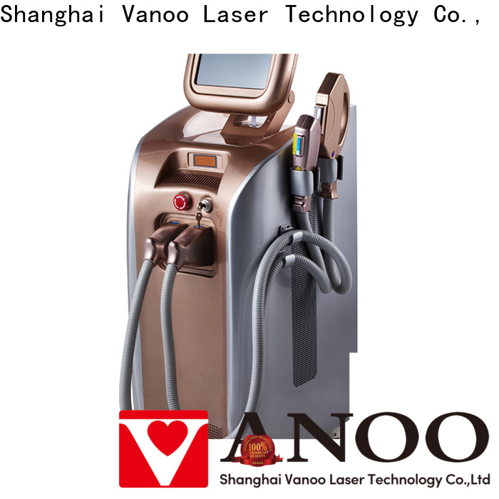 Vanoo