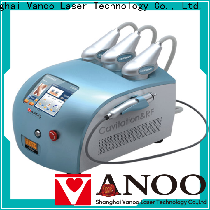 Vanoo