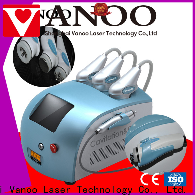 Vanoo
