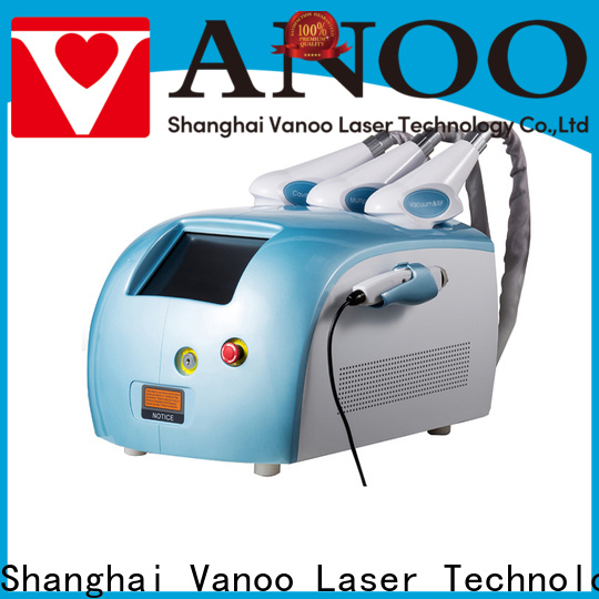 Vanoo