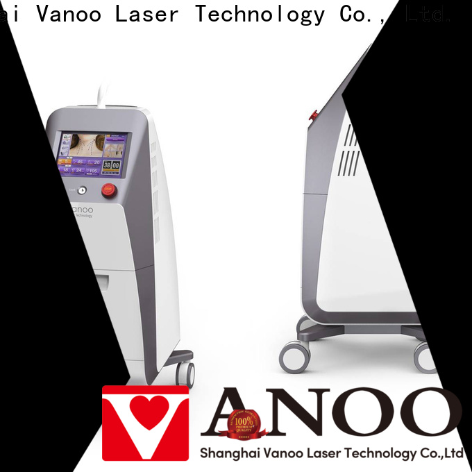 Vanoo