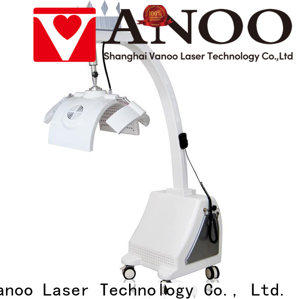 Vanoo