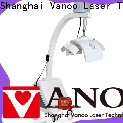 Vanoo