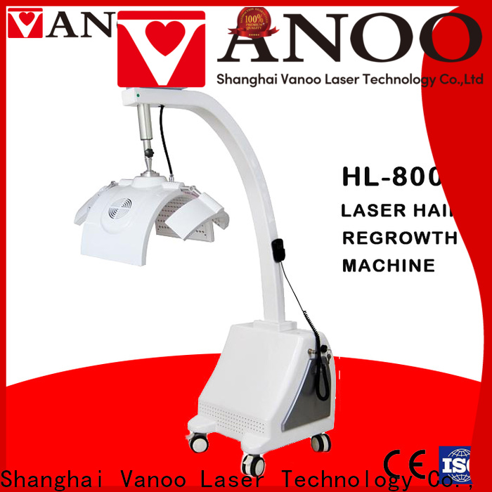Vanoo