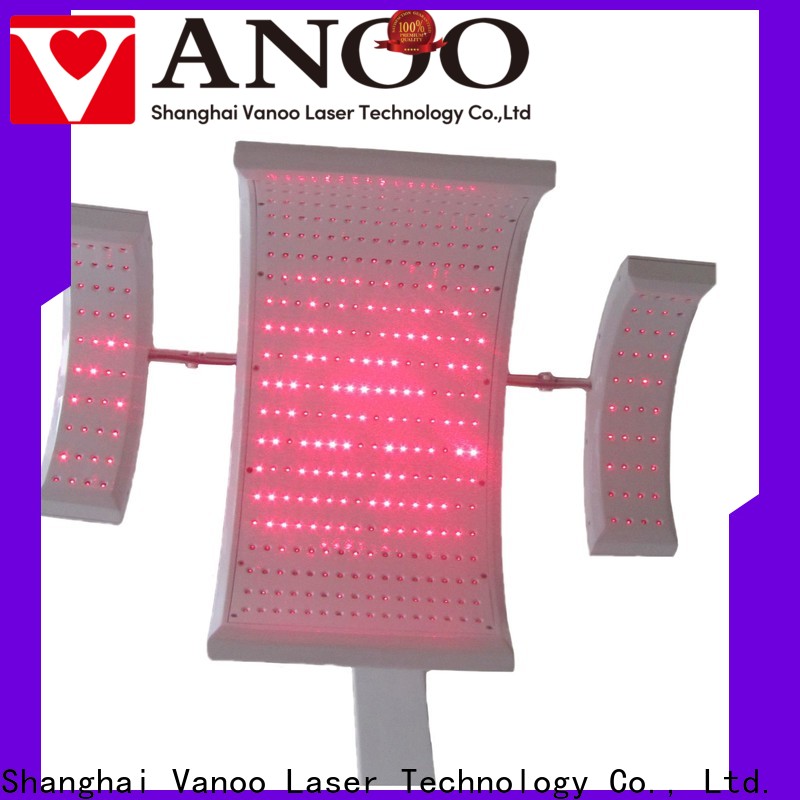 Vanoo