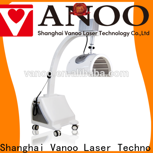 Vanoo