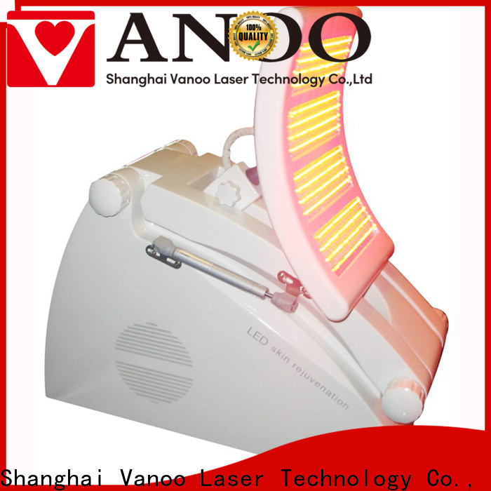 Vanoo
