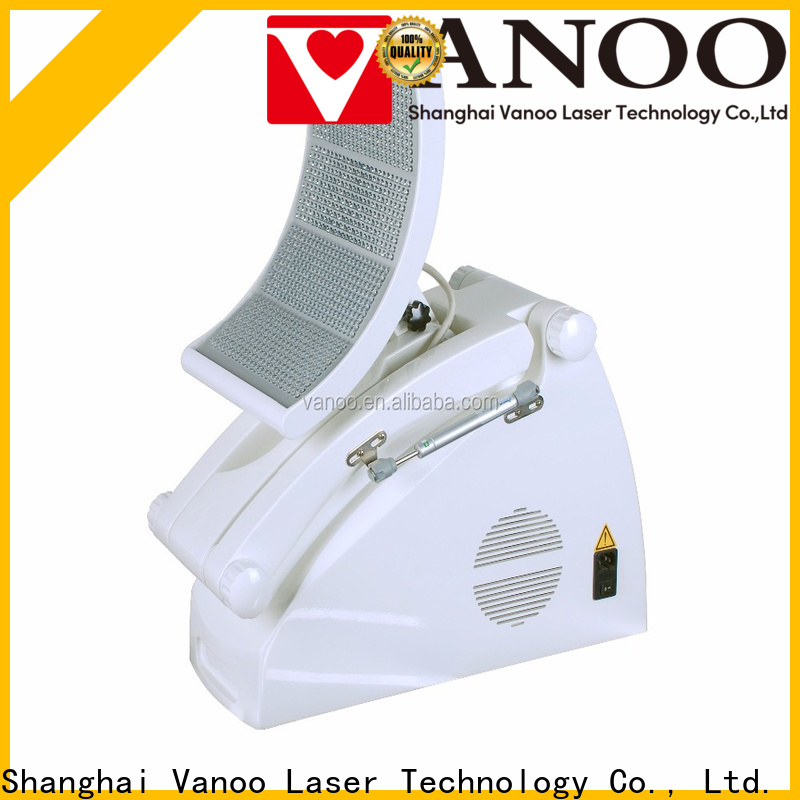 Vanoo