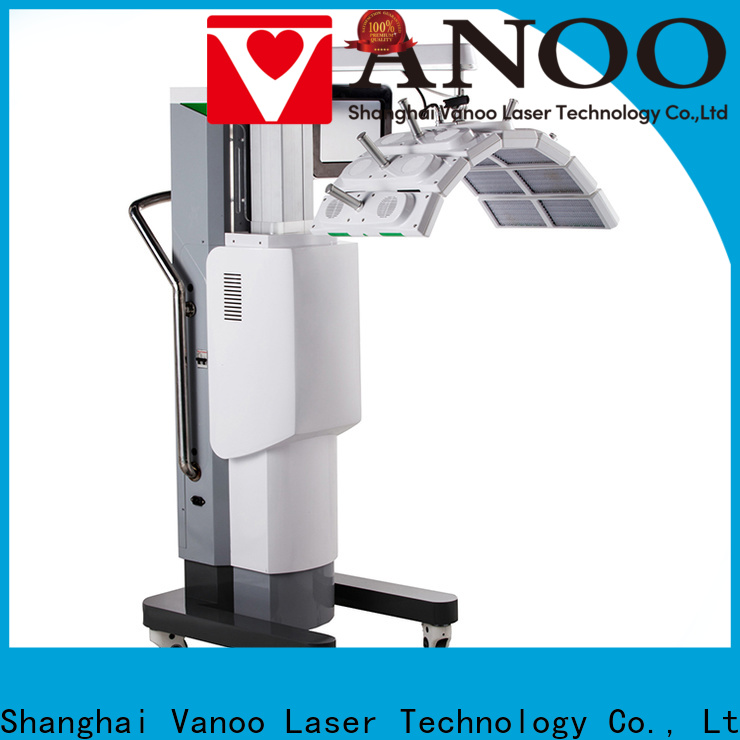 Vanoo