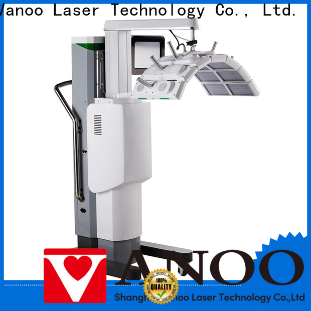 Vanoo