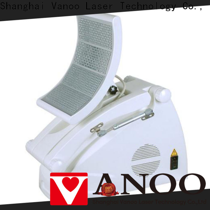 Vanoo