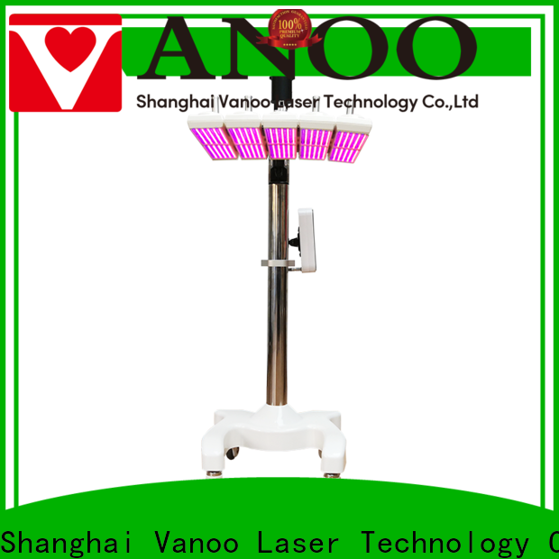 Vanoo