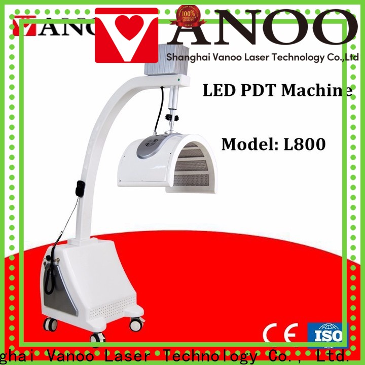 Vanoo
