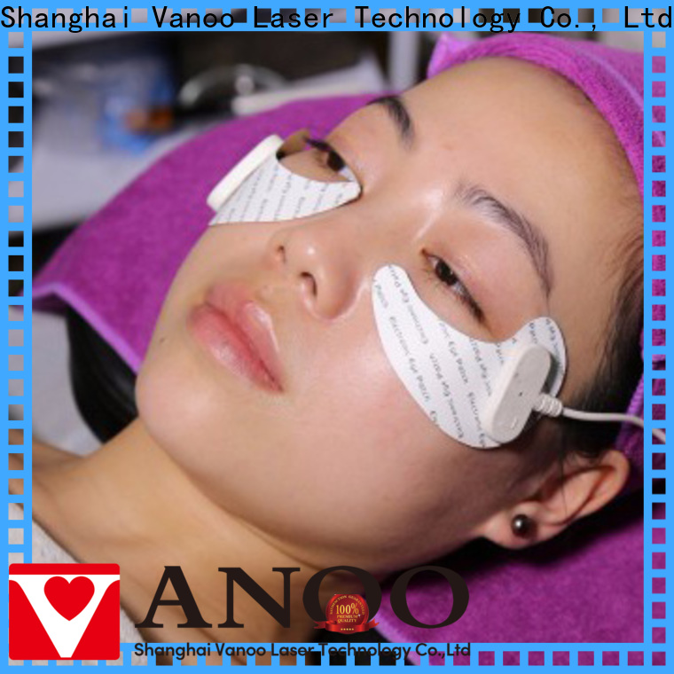 Vanoo