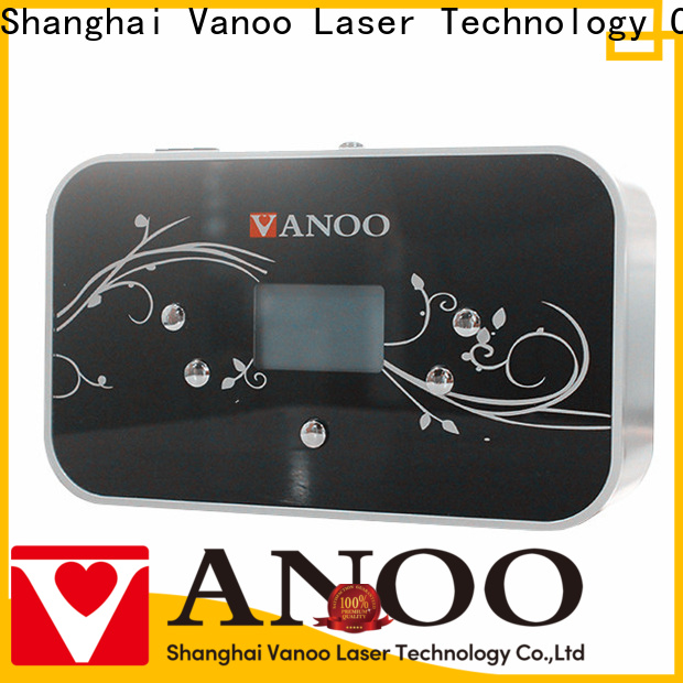 Vanoo