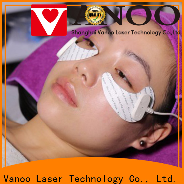 Vanoo