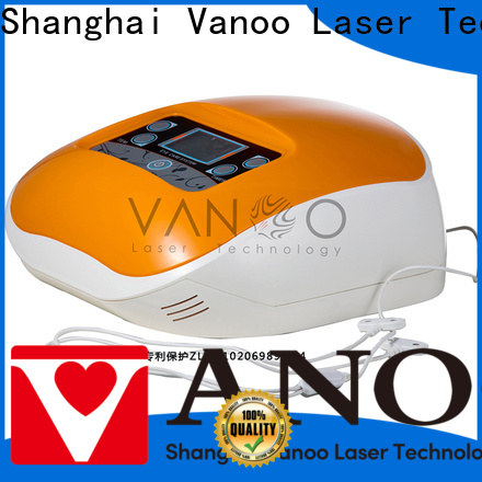 Vanoo