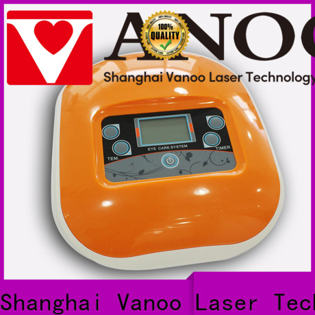 Vanoo