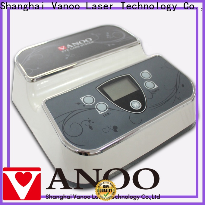 Vanoo