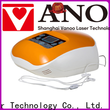 Vanoo