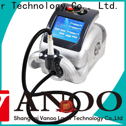 Vanoo