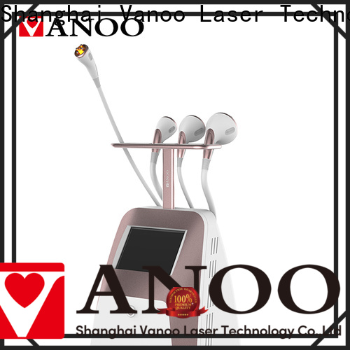 Vanoo