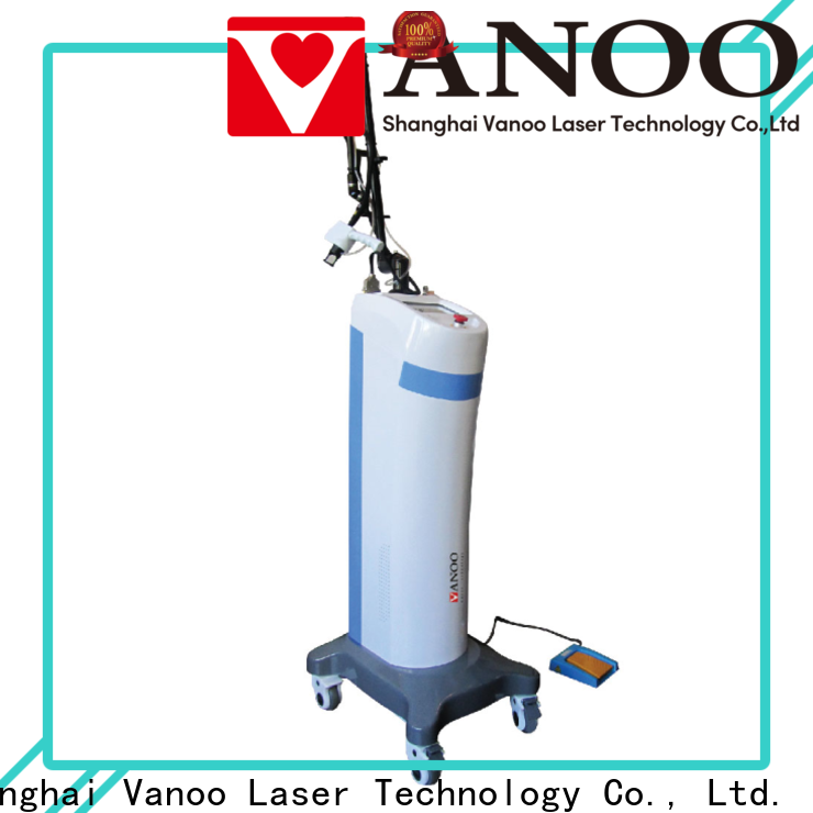 Vanoo