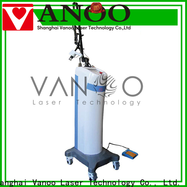 Vanoo