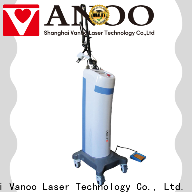 Vanoo