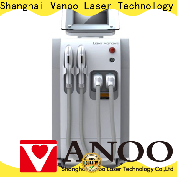Vanoo
