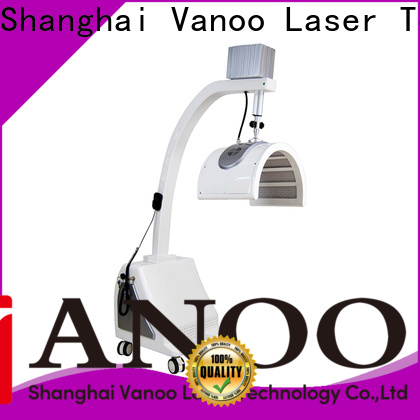 Vanoo acne laser removal design for spa