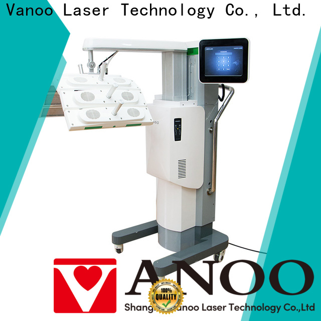 long lasting laser acne removal supplier for home
