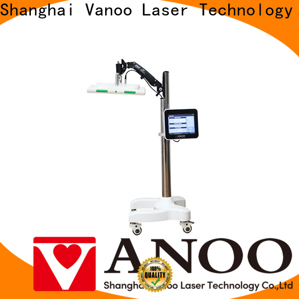 Vanoo skin care machines factory price for spa