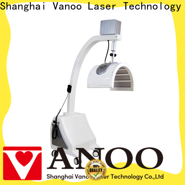 controllable ipl laser machine supplier for beauty parlor
