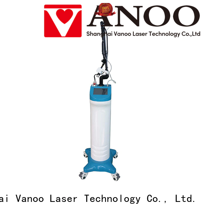 Vanoo cost-effective picosure tattoo removal manufacturer