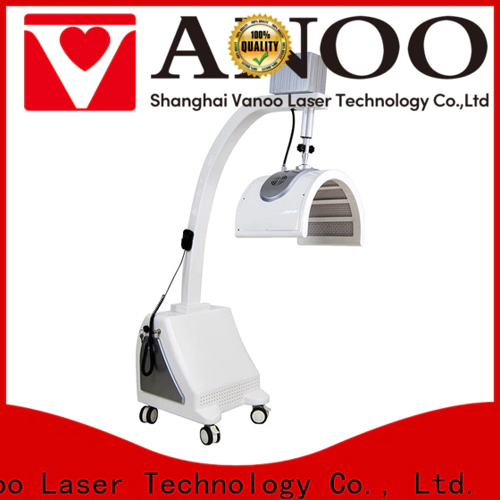 Vanoo long lasting best anti aging devices directly sale for Facial House