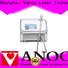 Vanoo ultrasound equipment factory for spa