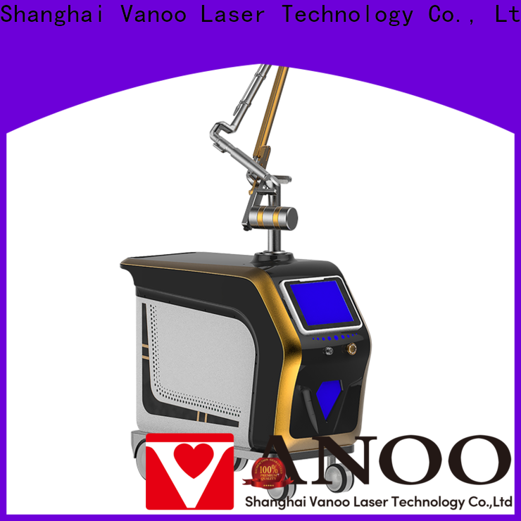 Vanoo
