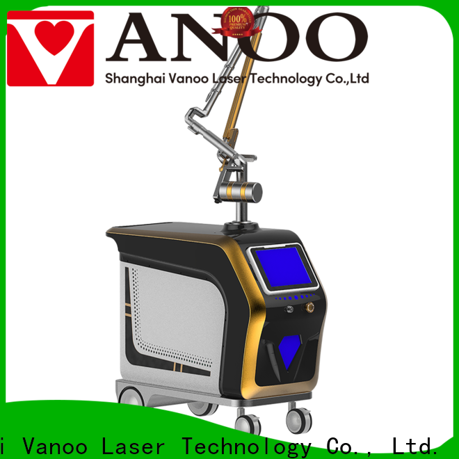 Vanoo