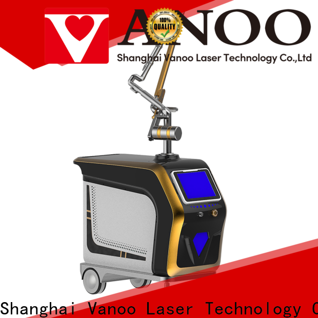 Vanoo
