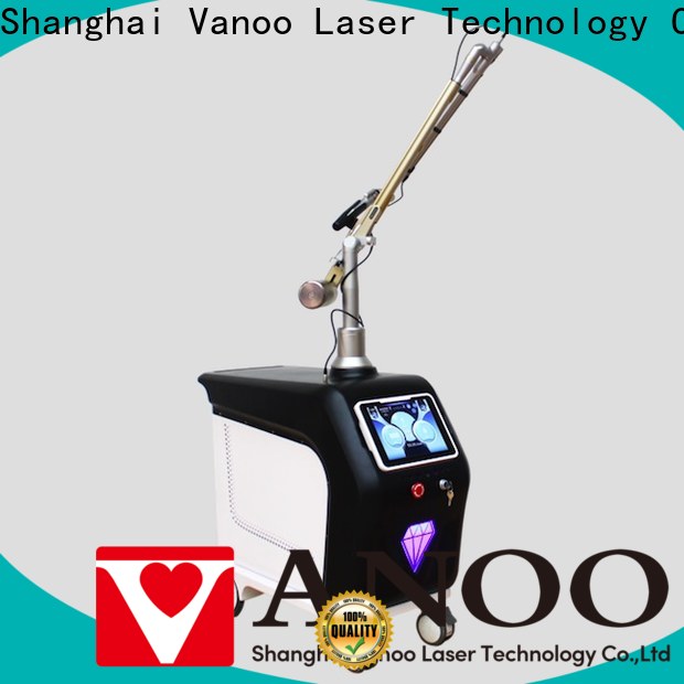 Vanoo