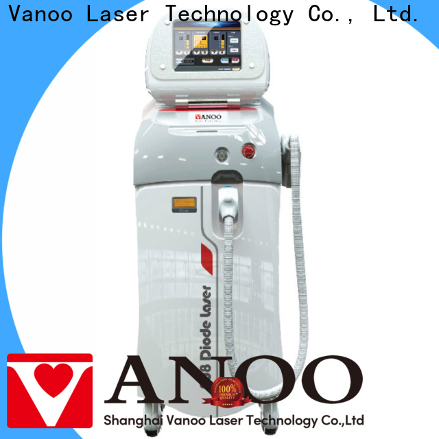 Vanoo