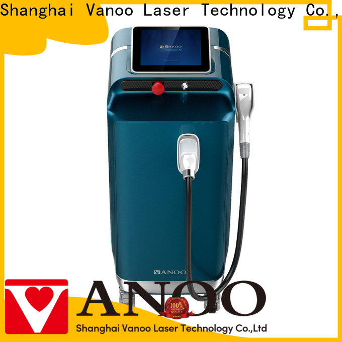 Vanoo