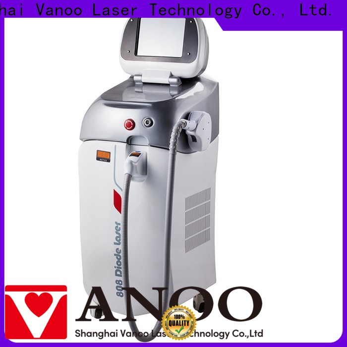 Vanoo