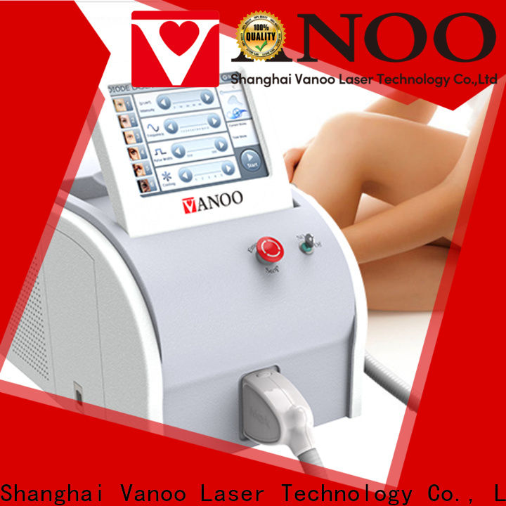 Vanoo