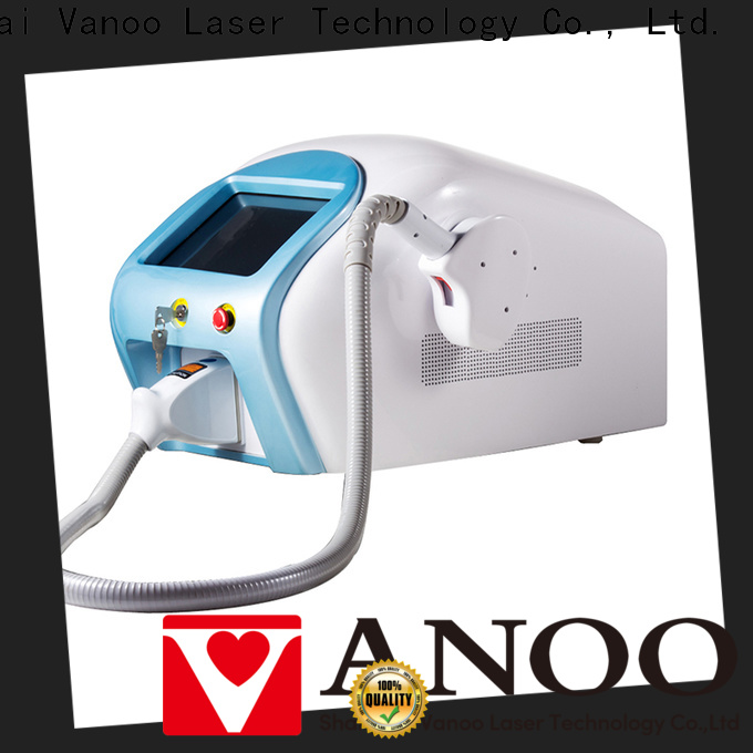 Vanoo