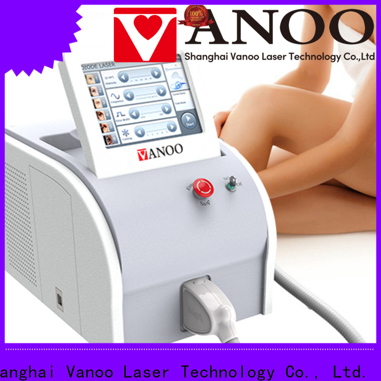 Vanoo