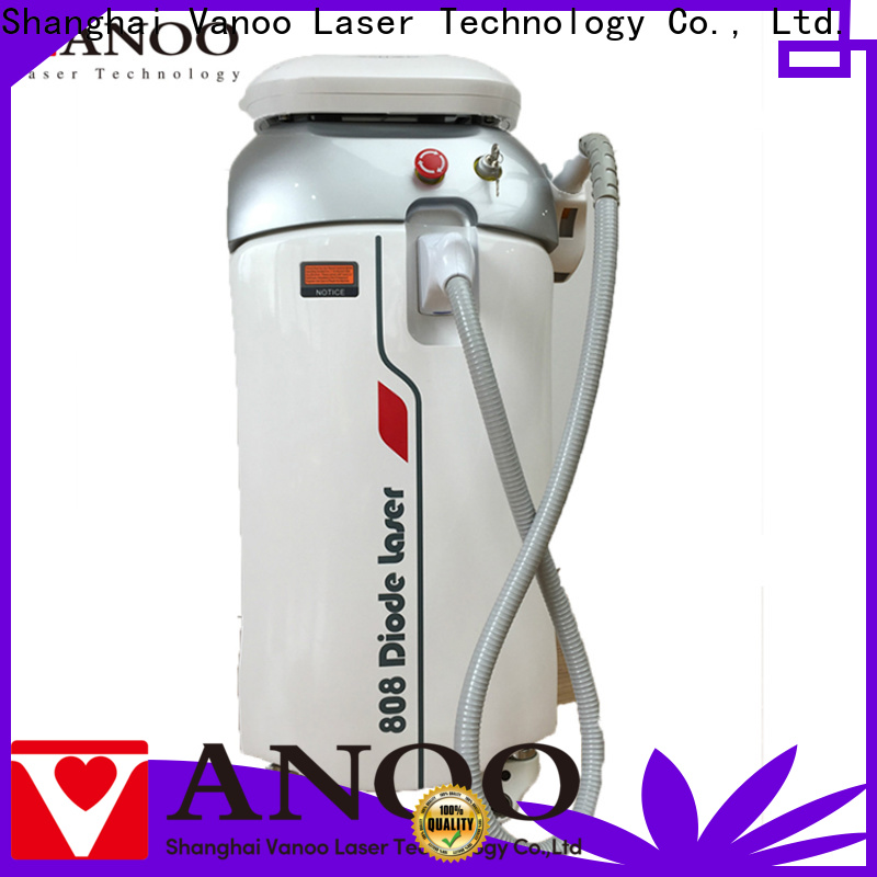 Vanoo
