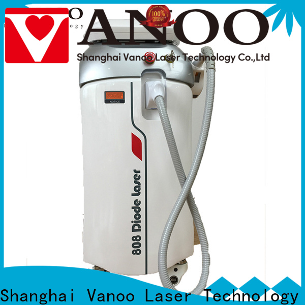 Vanoo